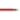 kabel_ksvvng_ls_405_1