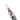 kabel_kvbbshv_27063_1