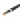 kabel_kvbbshv_425_1