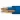 kabel_kvv_425_gost_1