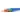 kabel_kvv_51_gost_1