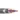 kabel_kvvgehng_alur_00_00007339_1