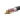kabel_kvvgehng_metallist_u0000000167_1