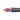 kabel_kvvgehng_metallist_u0000006905_1