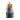 kabel_kvvgeng_a_ls_7_4_kabeks_tkhm00069622