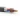 kabel_kvvgeng_frls_101_gost_1