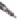 kabel_kvvgeng_frls_141_gost_1