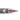 kabel_kvvgeng_ls_19075_gost_1