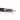 kabel_kvvgeng_ls_7075_gost_1