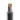 kabel_kvvgeng_lslt_415_gost_1