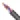 kabel_kvvgng_alur_00_00007202_1