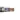 kabel_kvvgng_alur_00_00007245_1