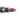 kabel_kvvgng_elkab_8217_1