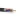 kabel_kvvgng_kabeks_t0000000884_1