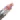 kabel_kvvgng_metallist_u0000006868_1