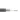 kabel_lan_ofc_gyxtzy08su2_1