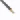 kabel_mkesh_2035_gost_1
