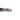 kabel_mkesh_225_gost_1
