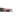 kabel_mkeshvng_4210_gost_1