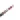 kabel_mkeshvng_alfakabel_657221_1