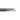 kabel_mkeshvng_belkab_vehngls_12075_1_v_2485