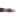 kabel_mkeshvng_frls_121_gost_1