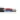 kabel_mkeshvng_ls_3215_gost_1