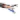 kabel_mkeshvng_ls_7210_gost_1