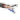 kabel_mkeshvng_ls_7215_gost_1