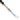 kabel_mkeshvng_ls_khl_121_gost_1