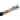 kabel_mkeshvng_ls_khl_321_gost_1