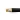 kabel_mksashp_4412_gost_1