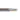 kabel_mksh_10075__1