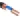 kabel_mksh_205_gost_1