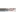 kabel_mksh_405_gost_1