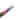 kabel_mkshng_505_gost_1