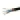 kabel_mkshng_ls_405_gost_1