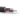 kabel_mkshng_ls_7075_gost_1