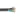 kabel_n07rn_f_1415_1