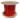kabel_nagr_samoreg_17vt_htm2_ct_krasniy_250