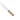 kabel_nppng_a_hf_105_1