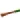 kabel_nppnga_hf_105_1