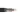 kabel_nrshm_1615_1