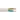 kabel_num_j_415_gost_1