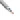 kabel_num_konkord_35_1