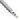 kabel_nym_225_gost_1