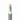kabel_nym_36_gost_1