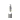 kabel_nym_oreol_00_00001052_1