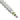 kabel_nymj_34_gost_1