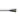 kabel_olflex_classic_cy-2075_1